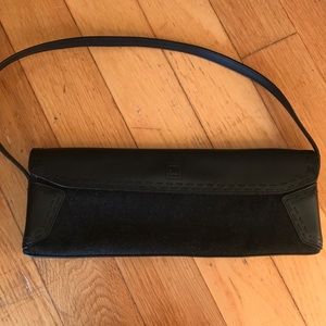 City Dkny shoulder bag